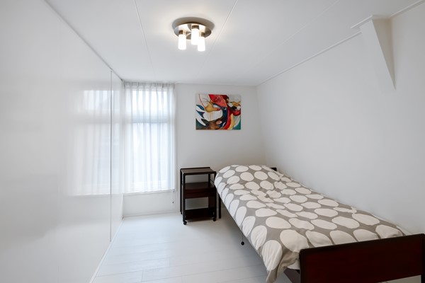 Medium property photo - Middelweg 94, 1911 EJ Uitgeest